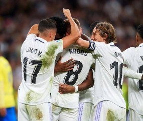 开云APP-智利险胜尤文，乔瓦尼·雷纳绝境逆转