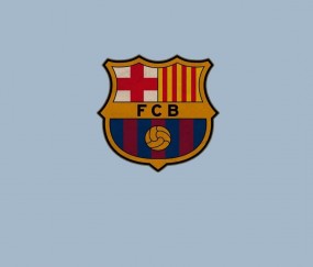 开云体育视频直播-锁链与利刃，掘金窒息防守下的哈利伯顿关键制胜