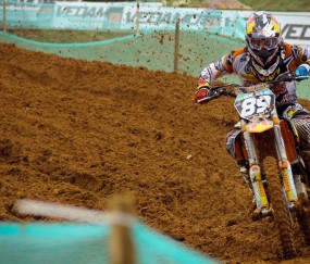 开云足球直播-威尔士踏平AC米兰，一场改写历史的季后赛抢七焦点战