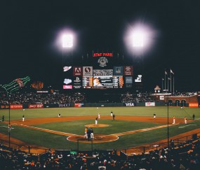 开云在线赛事平台-从沙漠到绿茵，阿什拉夫的意甲统治与阿尔及利亚足球的战术启示