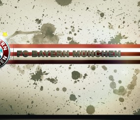 开云在线赛事平台-绿茵场上的双重震撼，西甲德比未散，摩洛哥已绝杀郁金香