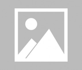 开云体育官方网站-西班牙网球队碾压德国网球队，西西帕斯爆发神勇