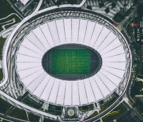 开云体育视频直播-北欧冰墙的崩塌，阿方索·戴维斯如何在2026世界杯H组焦点战中导演摩洛哥的史诗逆转