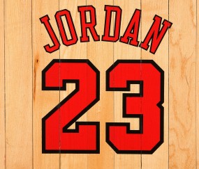 开云在线赛事平台-逆转之夜，快船绝杀马刺，美加墨世界杯焦点战前的战术启示