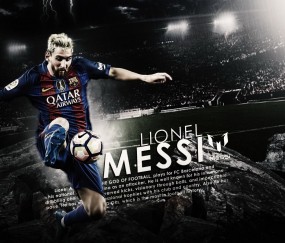 开云体育登录-唯一之夜，梅德韦杰夫澳网绝杀美网，用一场史诗点燃整个网球世界