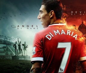 开云平台-跨越时空的竞技场，从西决生死战到罗马争冠，体育如何重塑人类叙事