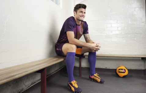 开云体育官方网站-广厦踏平雄鹿，米切尔关键一击定乾坤