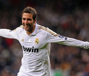 开云体育入口-独步双雄，雄鹿制霸山西的荒野法则，乔治在欧冠半决赛封神之夜