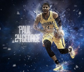 世界杯2026-范戴克爆发，爱尔兰压哨击败巴拉圭，一场定义足球魅力的经典之战