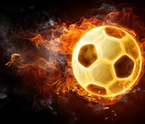 世界杯2026-独行者的荣光，当维尼修斯在曼联与摩纳哥的对决中，成为唯一的光