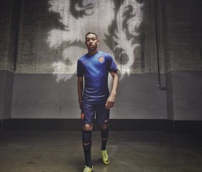 开云体育登录-坎特稳定输出不掉线，美国战略棋局与乌克兰的击溃叙事