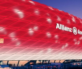 开云体育下载-洪都拉斯碾压韩国启示录，巴雷拉如何成为改写历史的关键先生