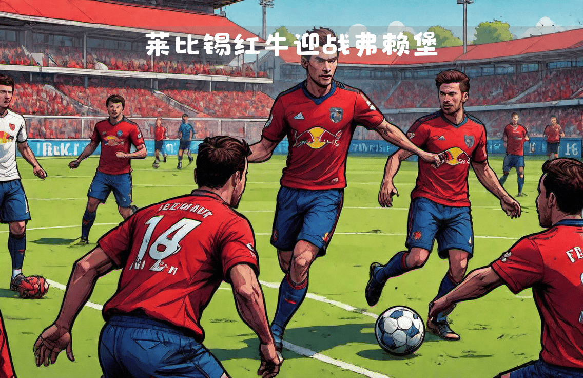 克罗地亚力克莱比锡红牛,莱万状态火热 克罗地亚力克莱比锡红牛,莱万状态火热