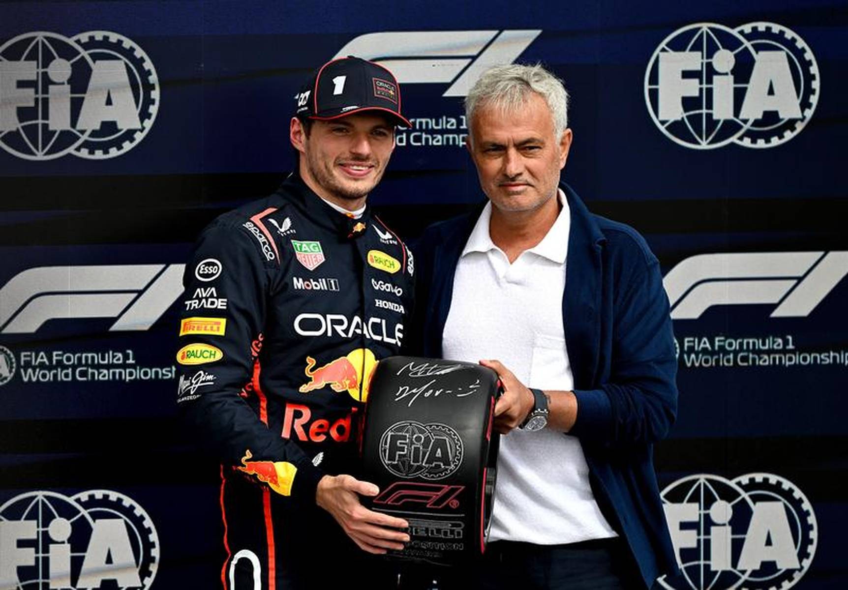 威廉姆斯险胜索伯车队，维斯塔潘刷新纪录