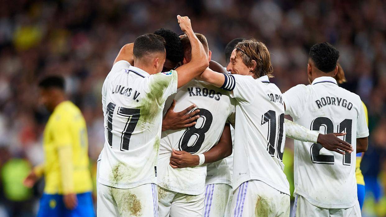 智利险胜尤文，乔瓦尼·雷纳绝境逆转