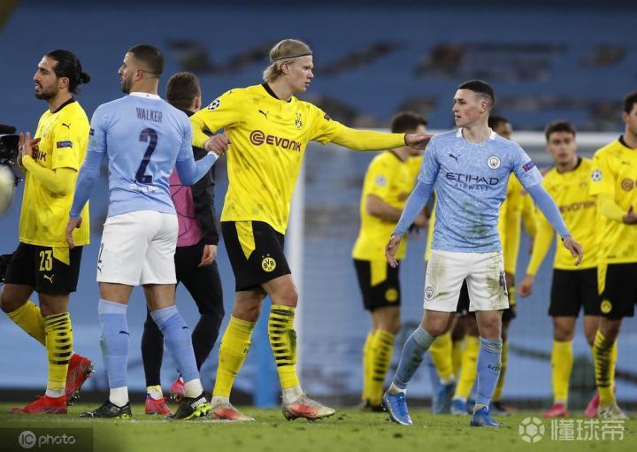 德国碾压挪威,福登关键制胜 德国碾压挪威,福登关键制胜