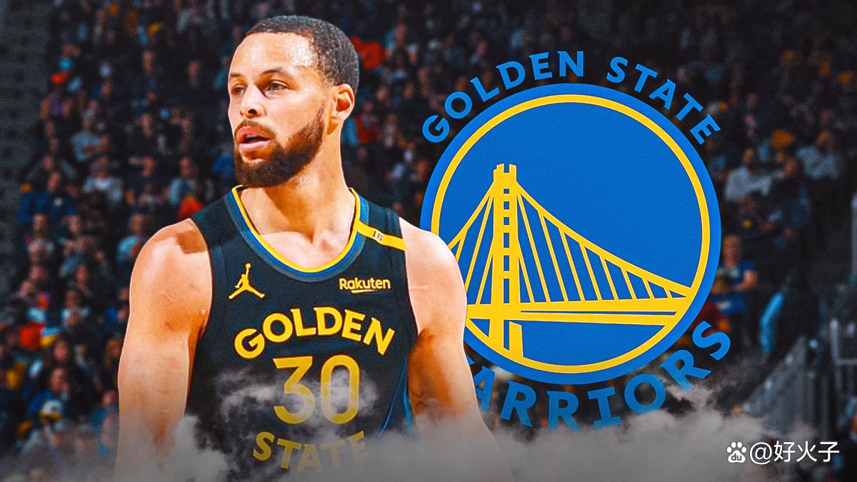 天津队绝杀凯尔特人,库里关键制胜 天津队绝杀凯尔特人,库里关键制胜