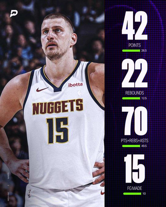 TES轻取CLG，Viper三分雨点燃全场