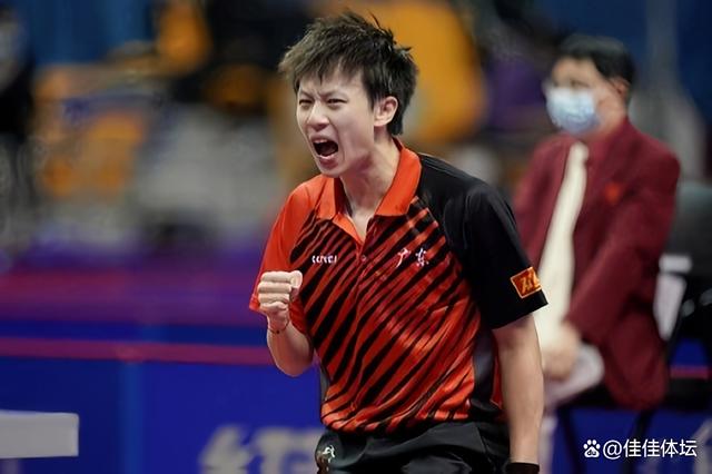 奥地利队鏖战德国队，林高远高光表现