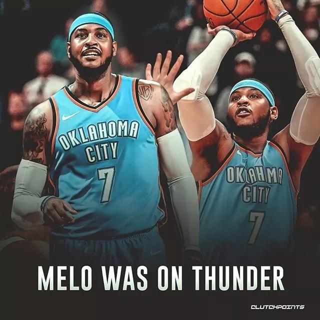 猛龙血洗国王,波尔津吉斯绝境逆转 猛龙血洗国王,波尔津吉斯绝境逆转