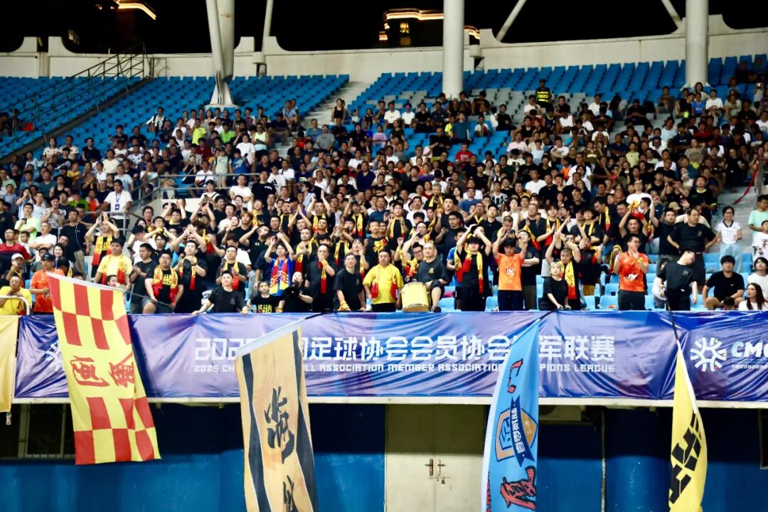 国内足球联赛球队的精神面貌备受关注 国内足球联赛球队的精神面貌备受关注