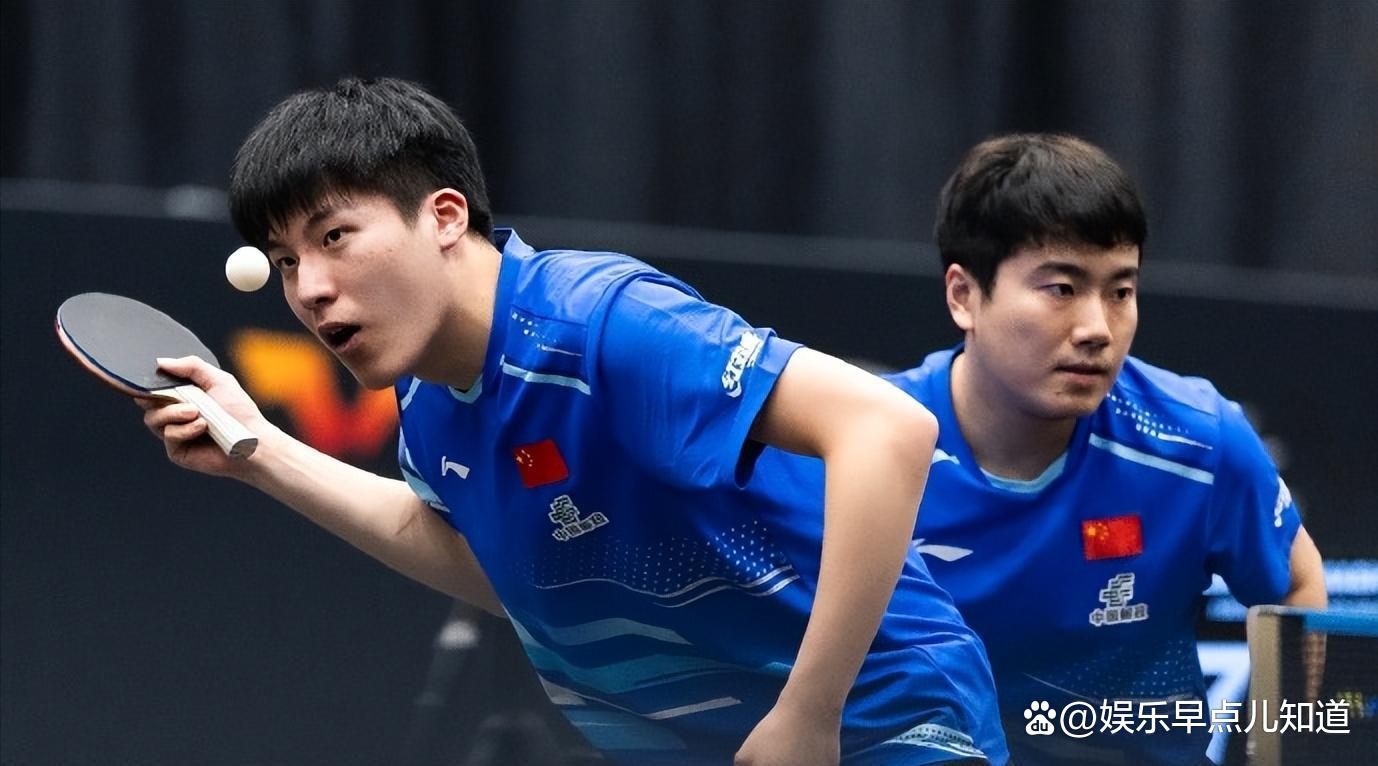 瑞典共和国队欧预赛实力展现，赢球轻松有余