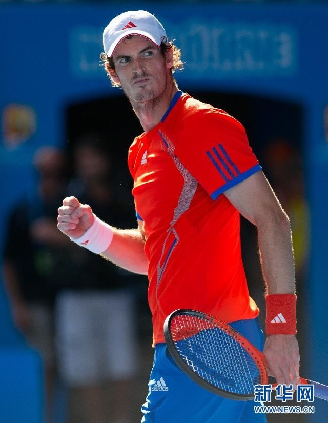 塞舌尔国家队成功晋级欧锦赛，夺得胜利