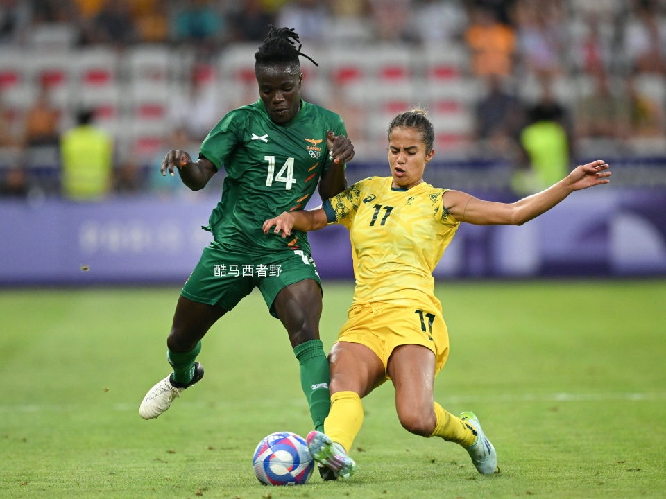 东南亚球队全力抗衡非洲对手 东南亚球队全力抗衡非洲对手