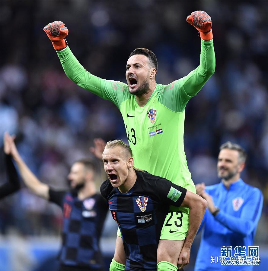 克罗地亚队迎战希腊，激烈较量势必引人注目