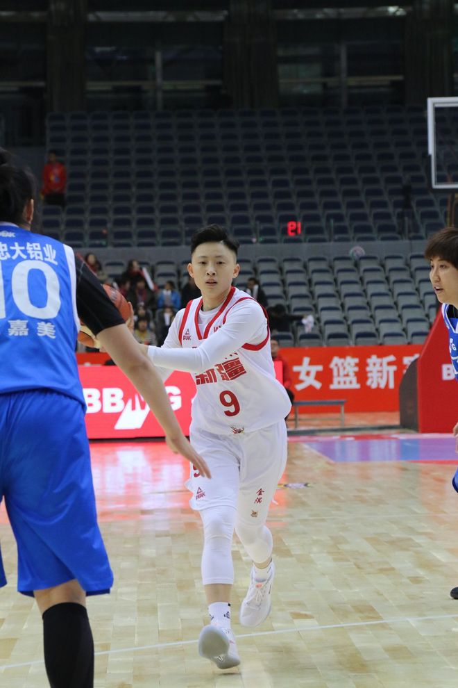 天津队在比赛中取得胜利，全面领先对手