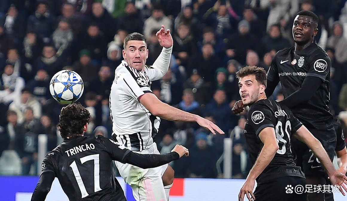 那不勒斯客场大胜，欧战资格渐近眼前