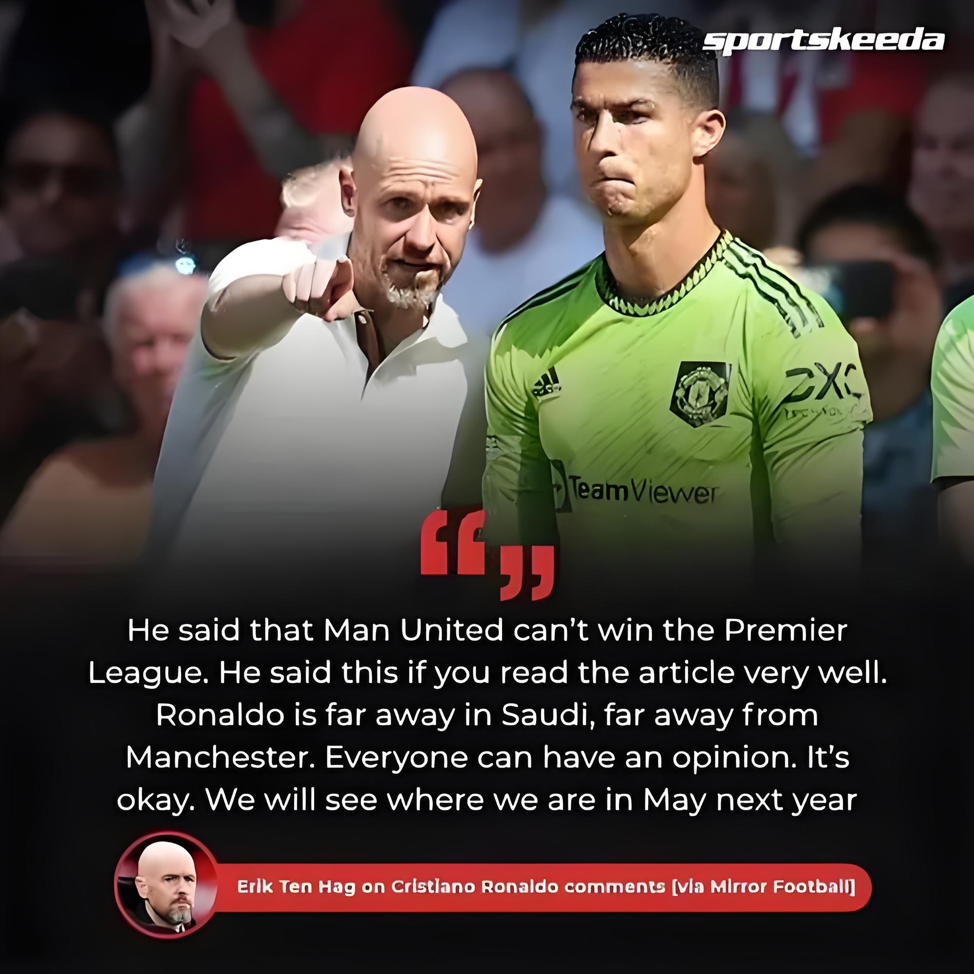 热刺连续不胜，球队危机难解