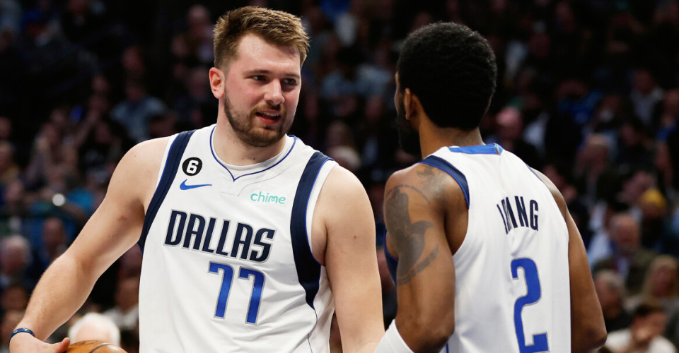 广州日之泉遭逢连败，下半赛季形势严峻