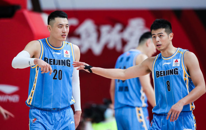 广州日之泉遭逢连败，下半赛季形势严峻