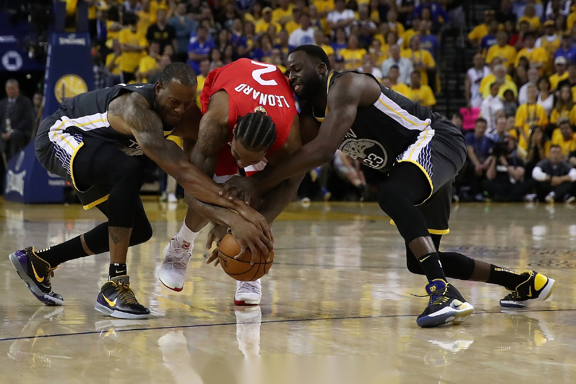 南特客场小胜卡昂，拿下重要胜利