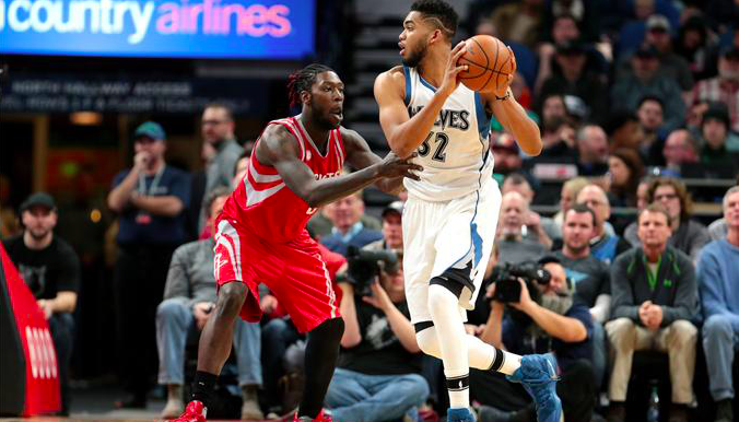 直播体育城疾呼，神奇一战等你观看