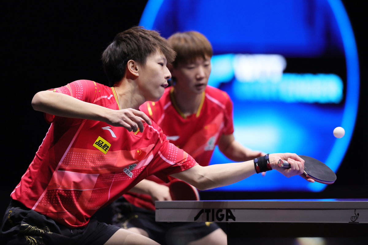 英格兰队轻取德国队，林高远关键制胜