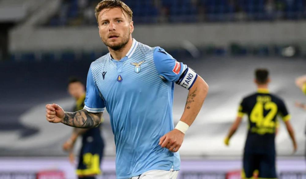 那不勒斯取得背靠背胜利，积分榜上升