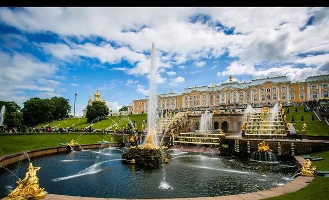 阿斯顿维拉主场告捷，冲超希望重燃