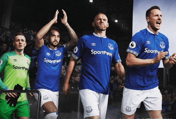 伯恩茅斯战平黄鹏队，英超保级压力不减