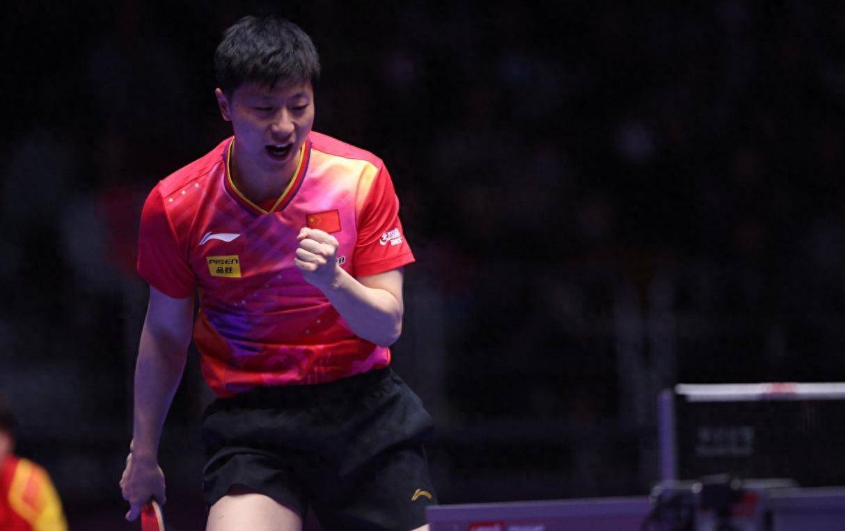 法国队绝杀英格兰队，马龙状态火热