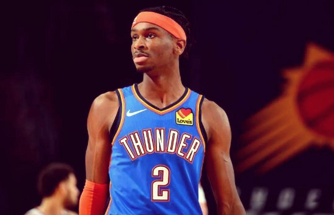 巴尔干之战：斯洛文尼亚不敌黑山，遗憾出局欧预赛