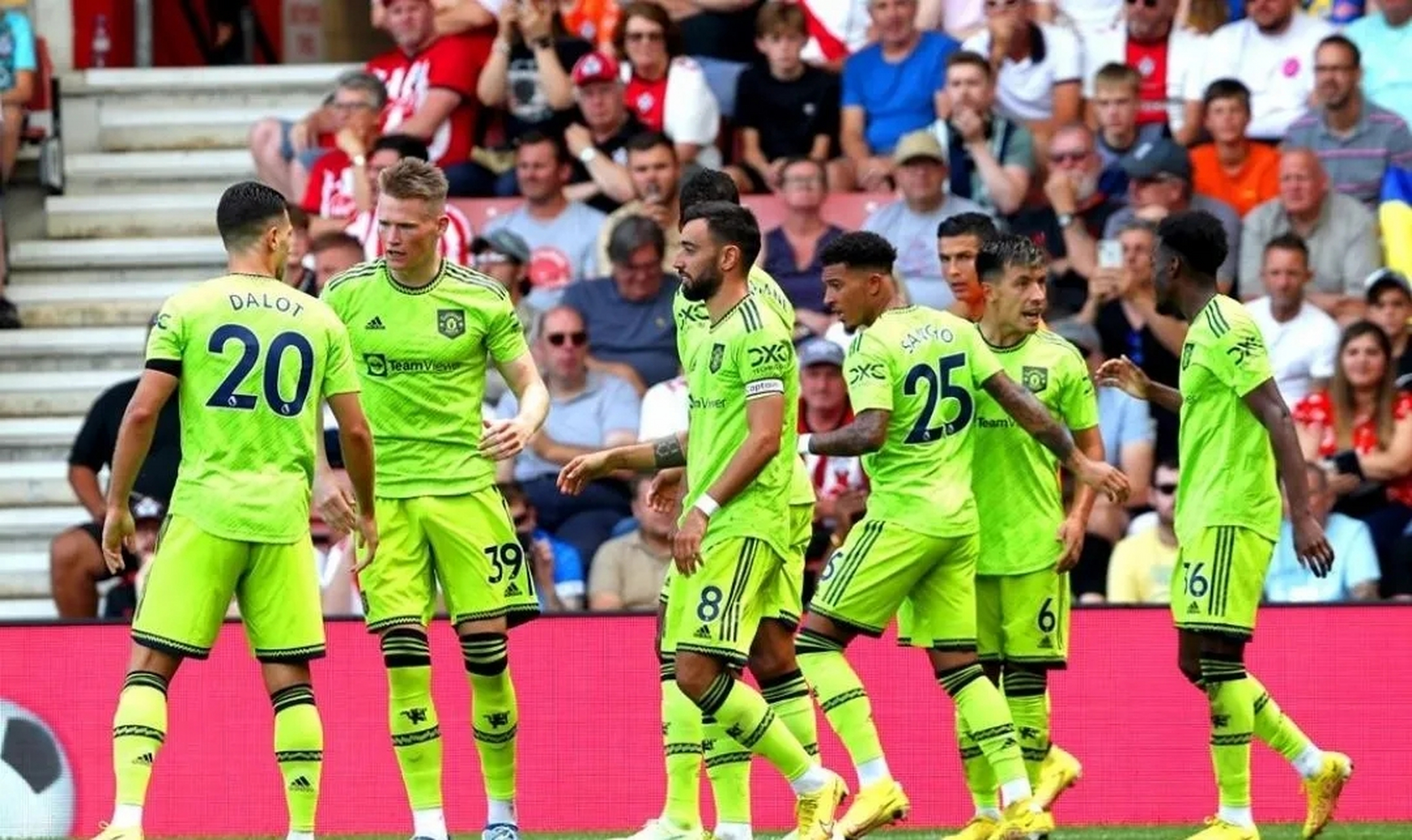 南安普顿客场取胜，提升战绩排名