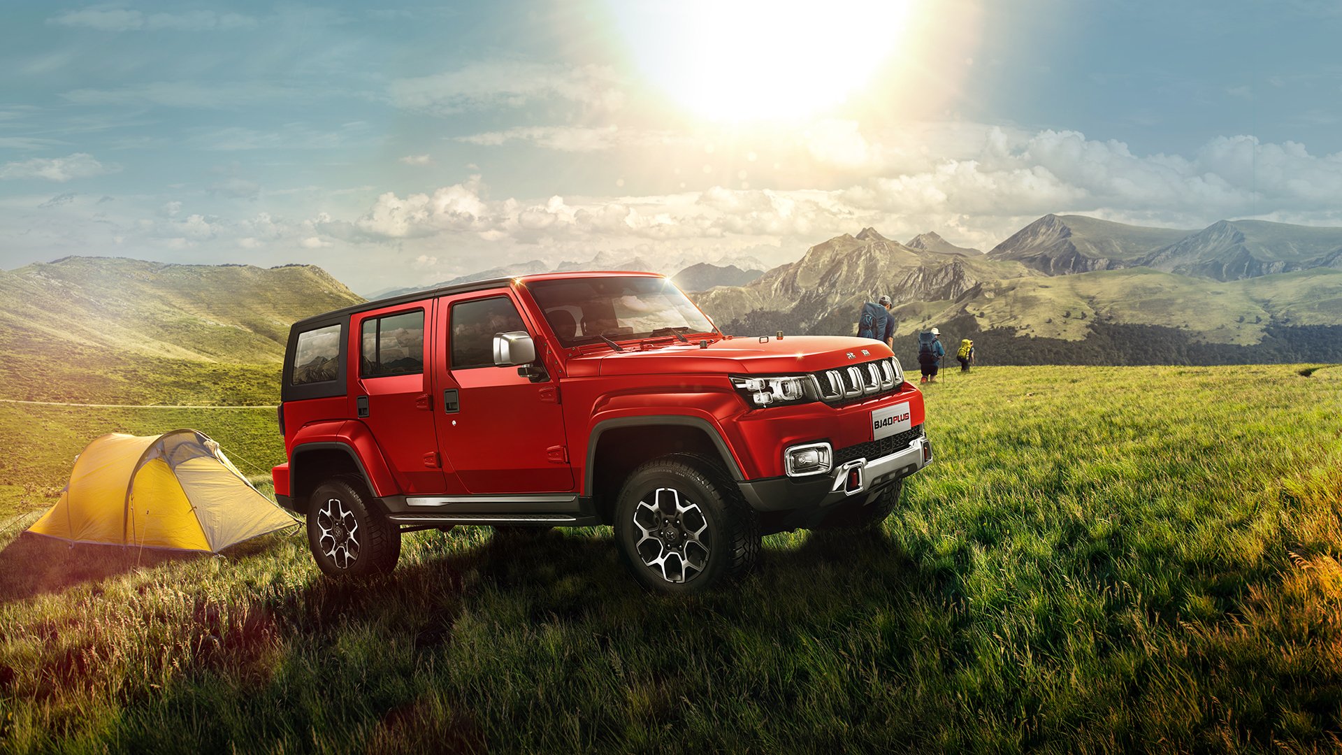 欧冠淘汰赛之夜，戈贝尔让比赛提前失去悬念