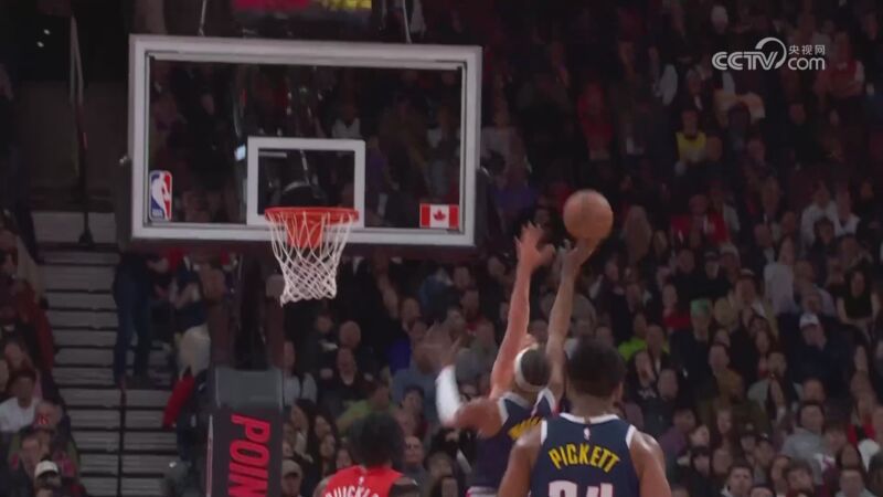 戴维斯杯横扫法网，穆雷带队取胜