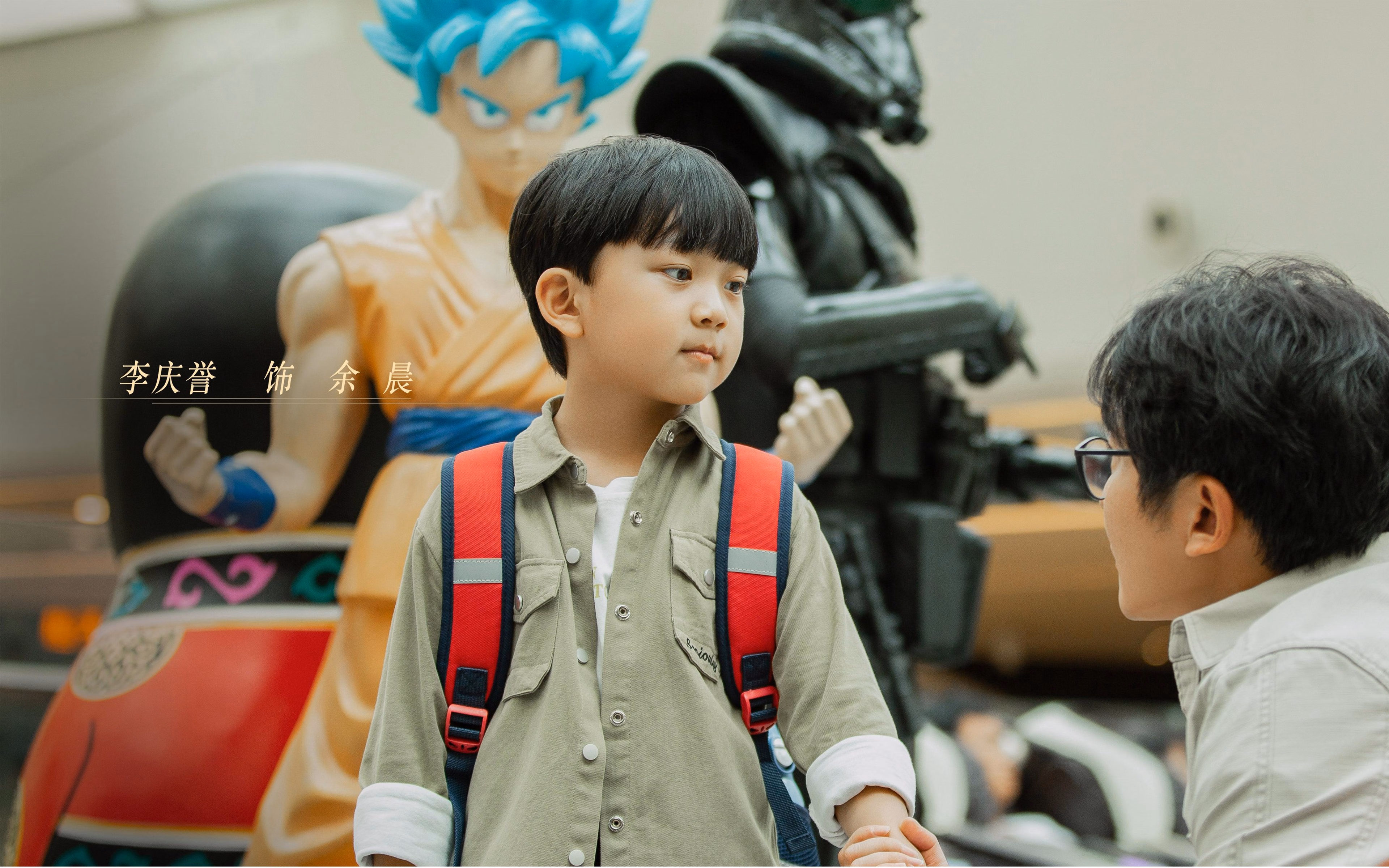 欧冠决赛焦点战，当国王强行终结公牛—一场跨越时空的宿命对决