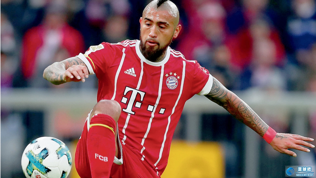 国际米兰碾压德国，马夏尔爆发神勇