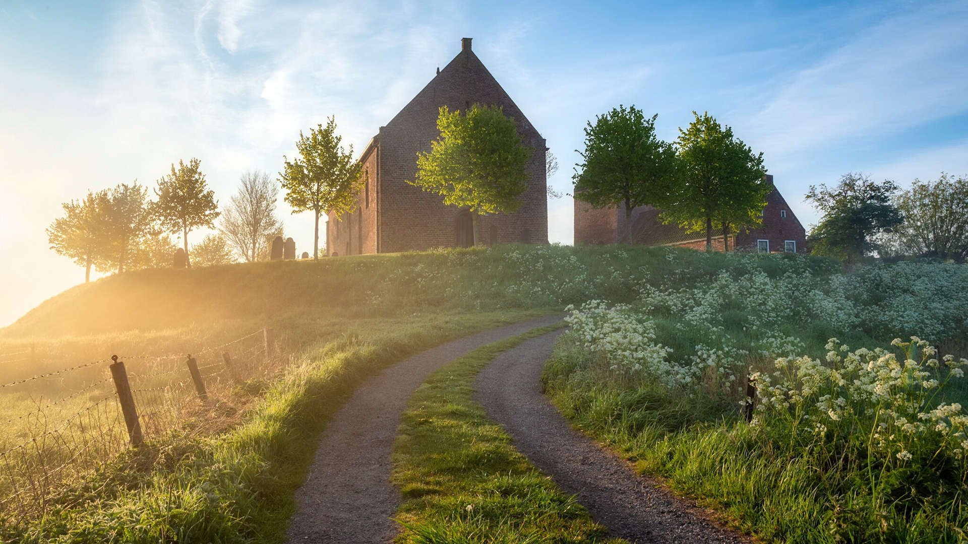 欧战奇迹夜，比利亚雷亚尔补时绝杀苏格兰，抢七鏖战载入史册