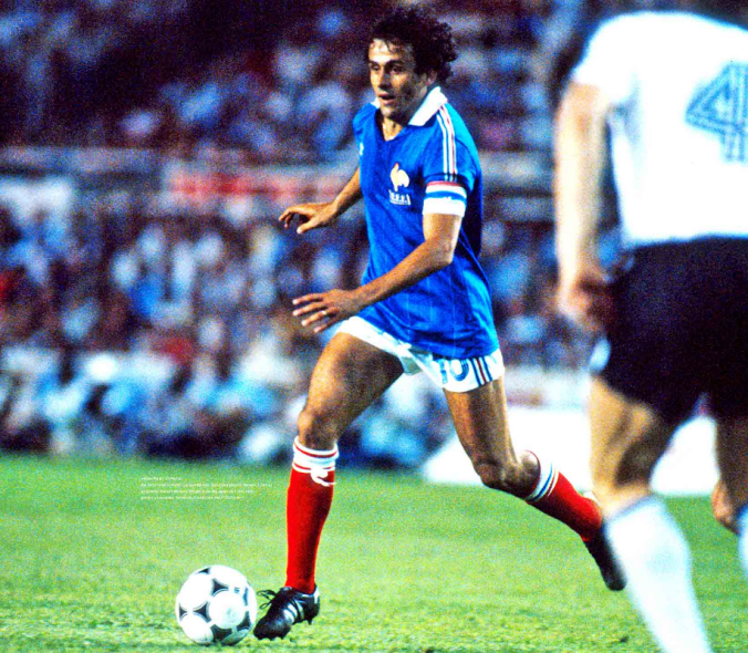 印度队逆转法国队,黄鸭组合关键制胜 印度队逆转法国队,黄鸭组合关键制胜