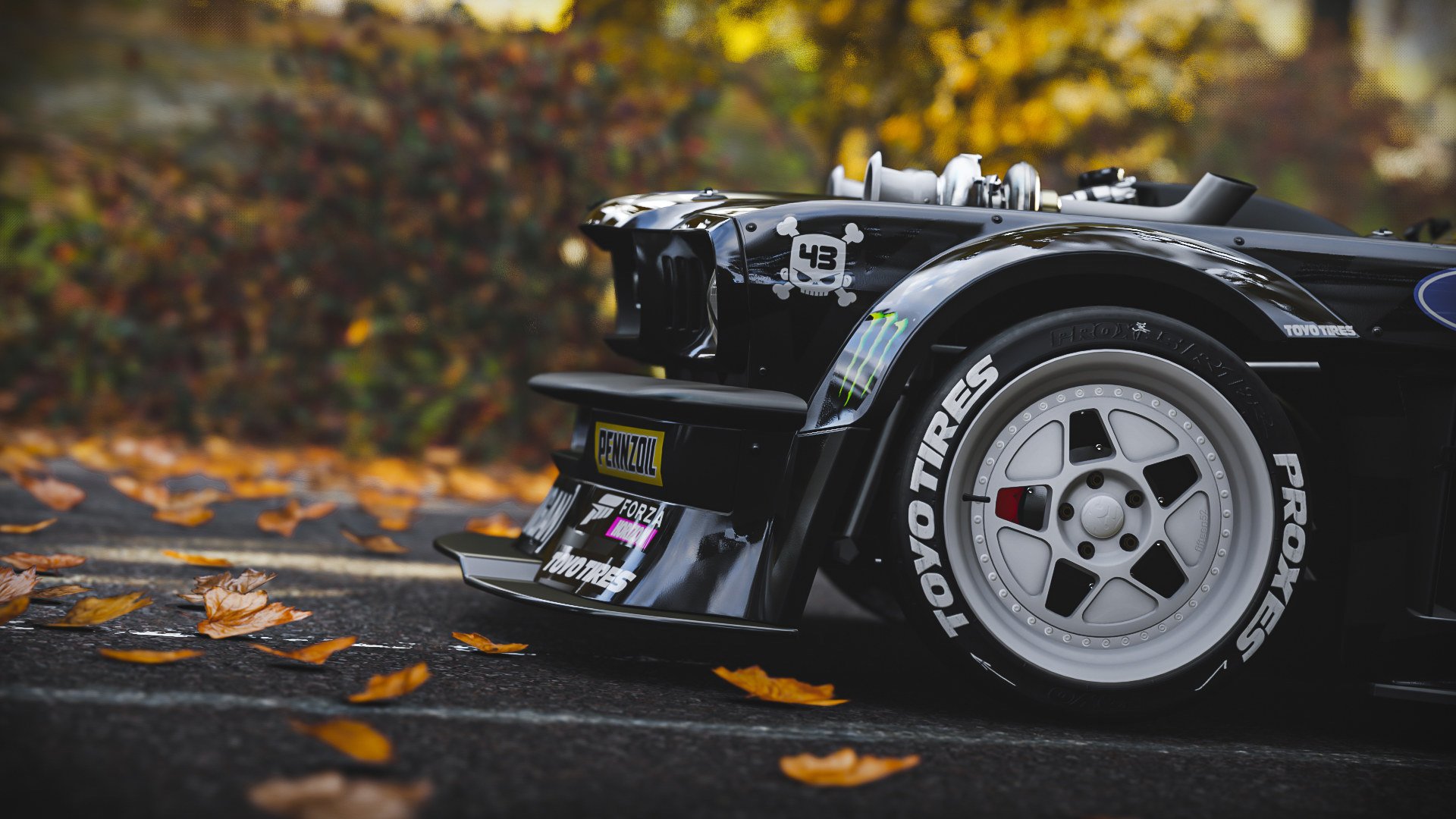 冰与火之歌，当吉林的冰雪覆盖费城，杜兰特在西部点燃生死火炬